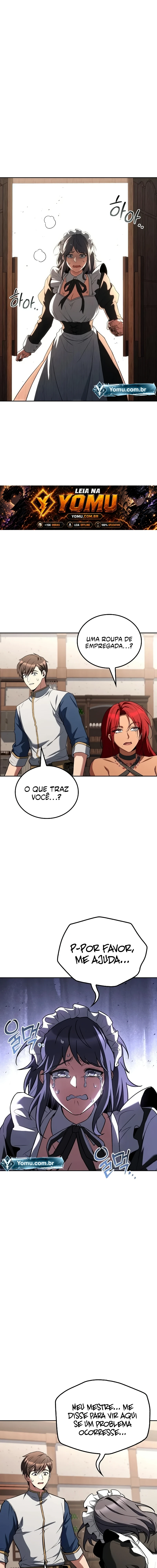 Página 21 do Capítulo 138