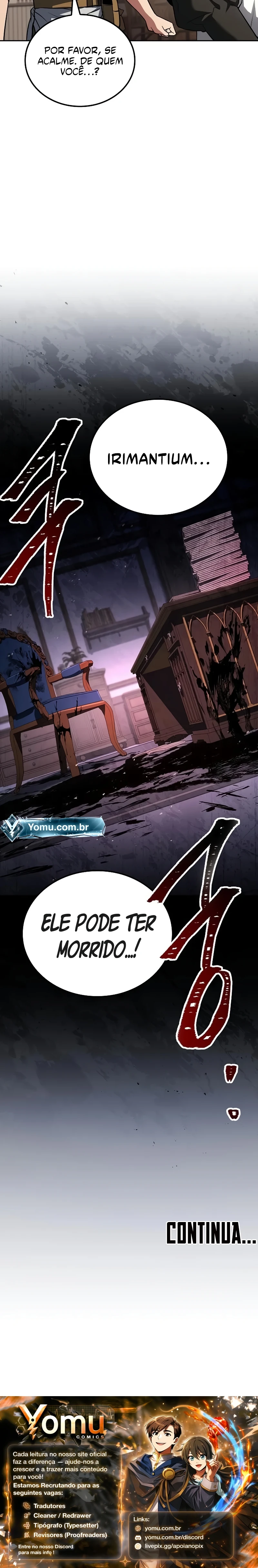 Página 22 do Capítulo 138