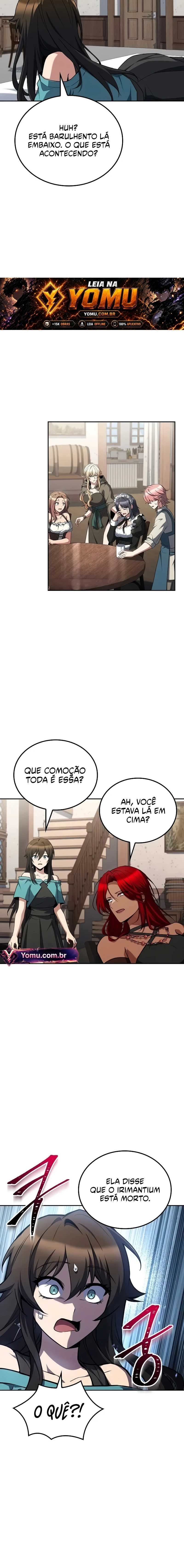 Página 2 do Capítulo 139