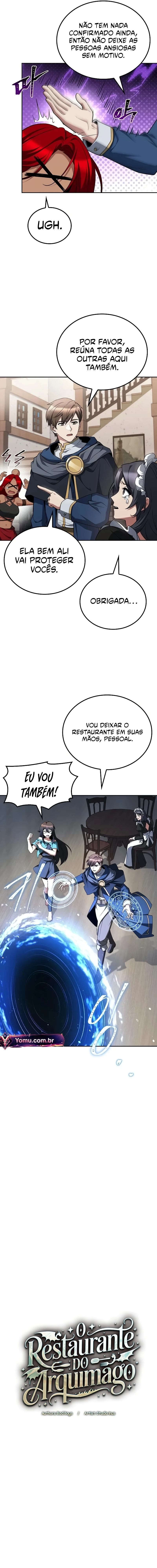 Página 3 do Capítulo 139