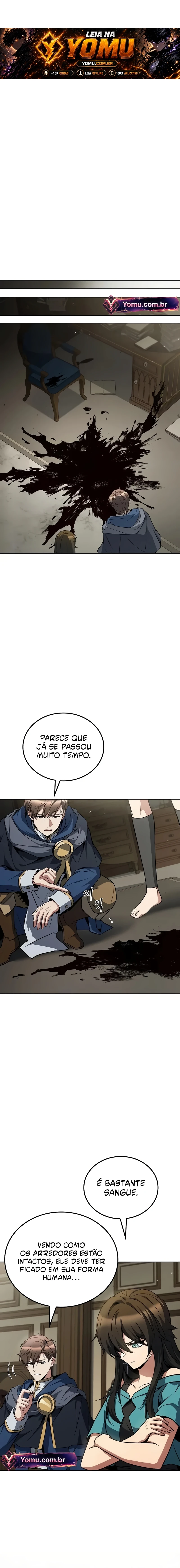 Página 4 do Capítulo 139