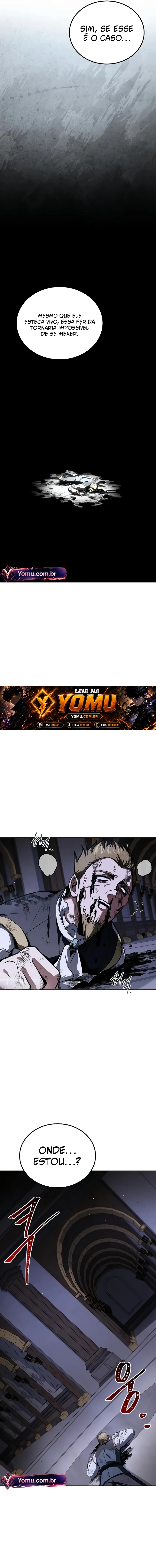 Página 5 do Capítulo 139