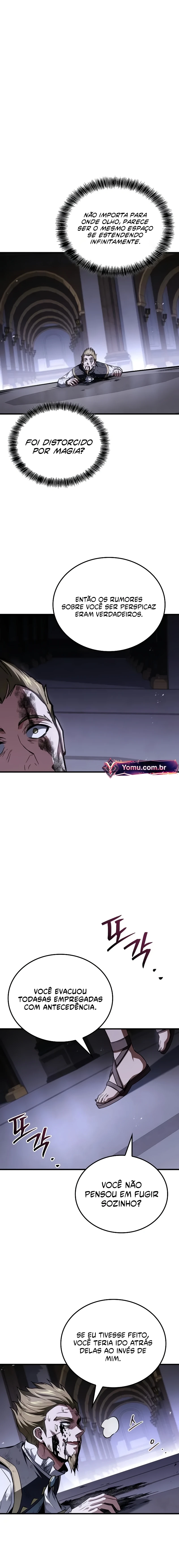 Página 6 do Capítulo 139
