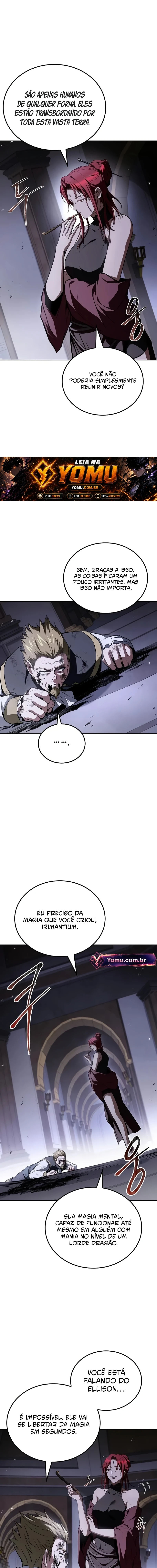 Página 7 do Capítulo 139