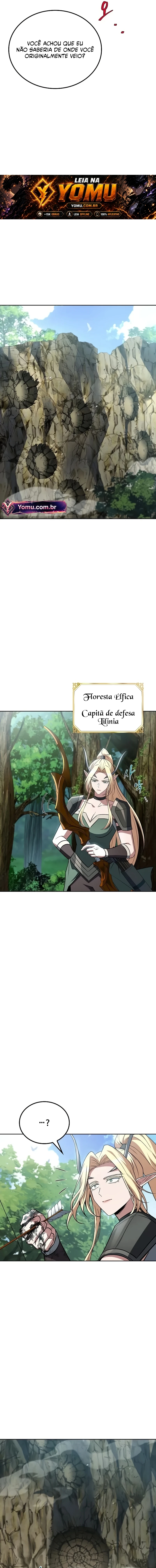 Página 9 do Capítulo 139