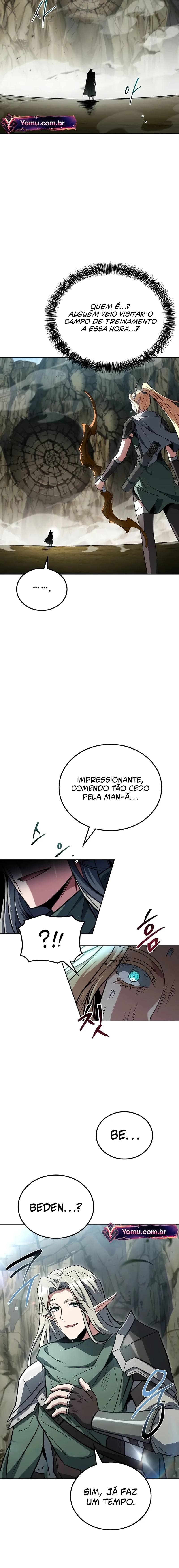 Página 10 do Capítulo 139