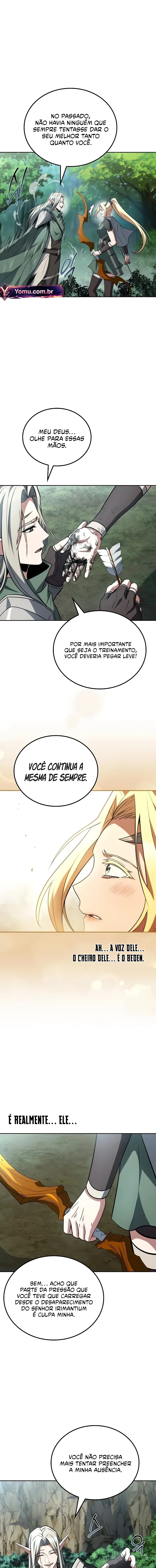 Página 11 do Capítulo 139