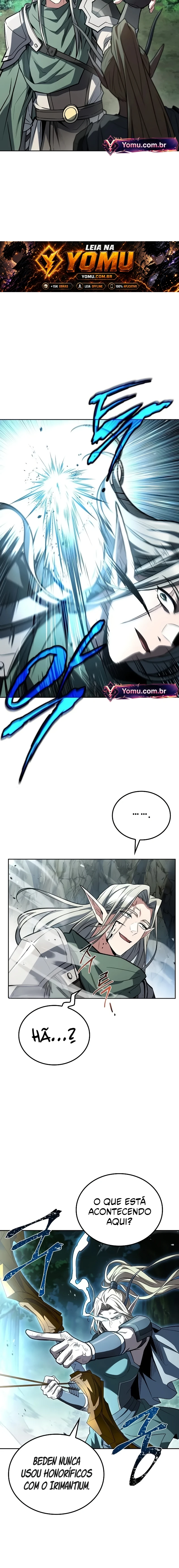 Página 12 do Capítulo 139