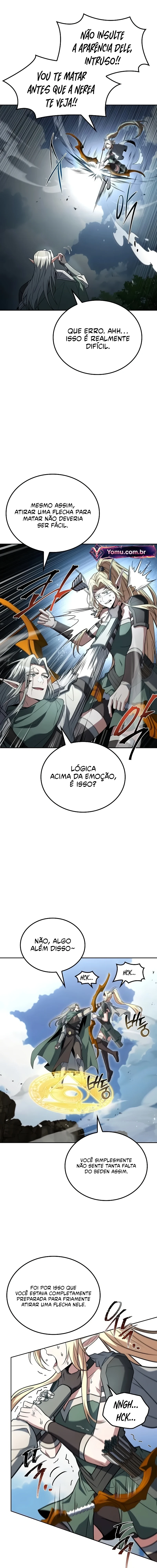 Página 13 do Capítulo 139