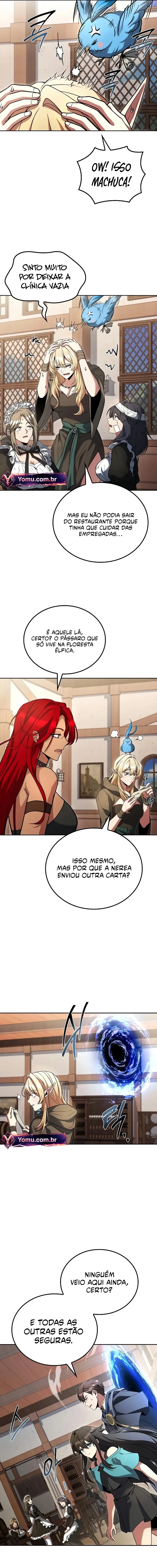 Página 15 do Capítulo 139