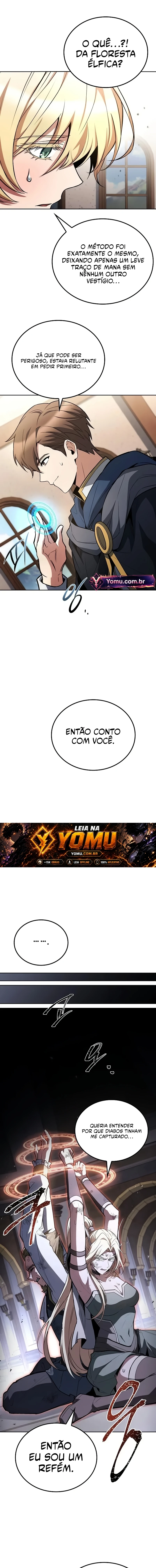 Página 17 do Capítulo 139