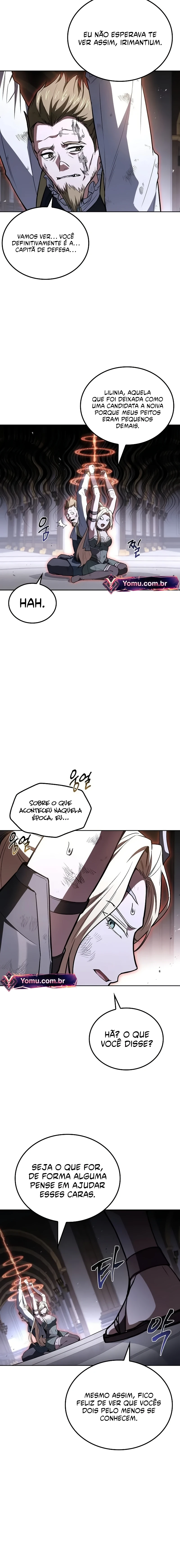 Página 18 do Capítulo 139