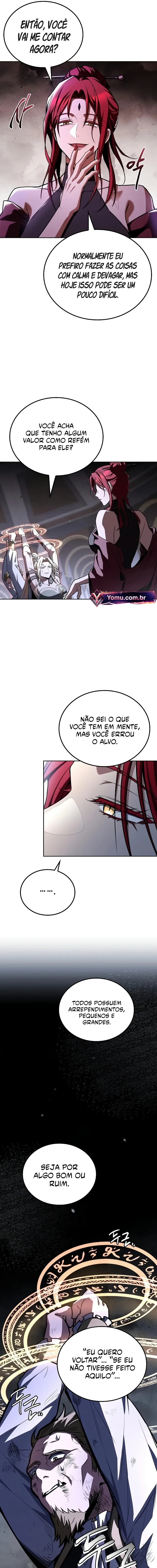 Página 19 do Capítulo 139