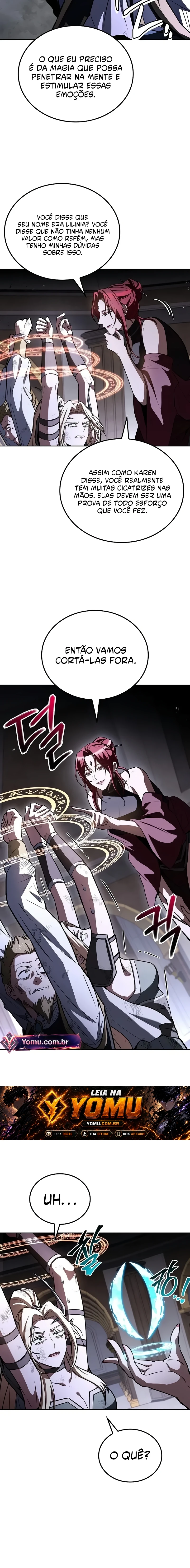 Página 20 do Capítulo 139