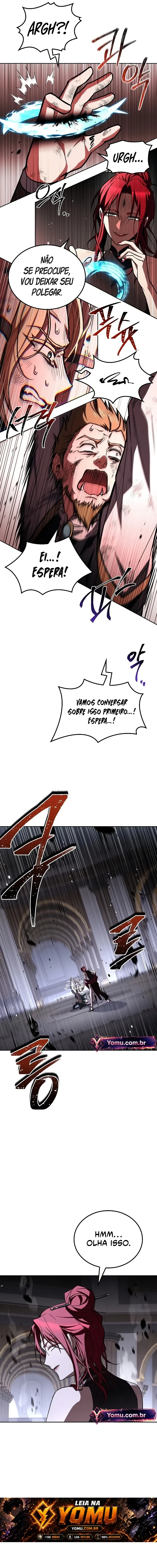 Página 21 do Capítulo 139
