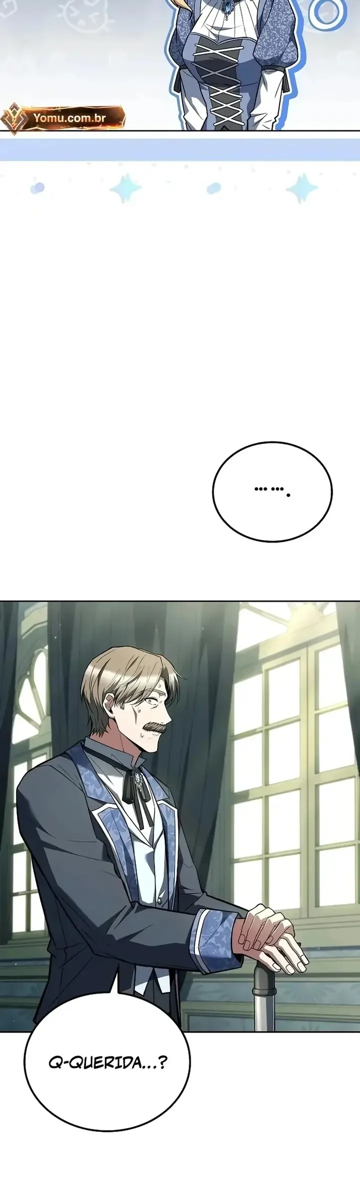Página 2 do Capítulo 129