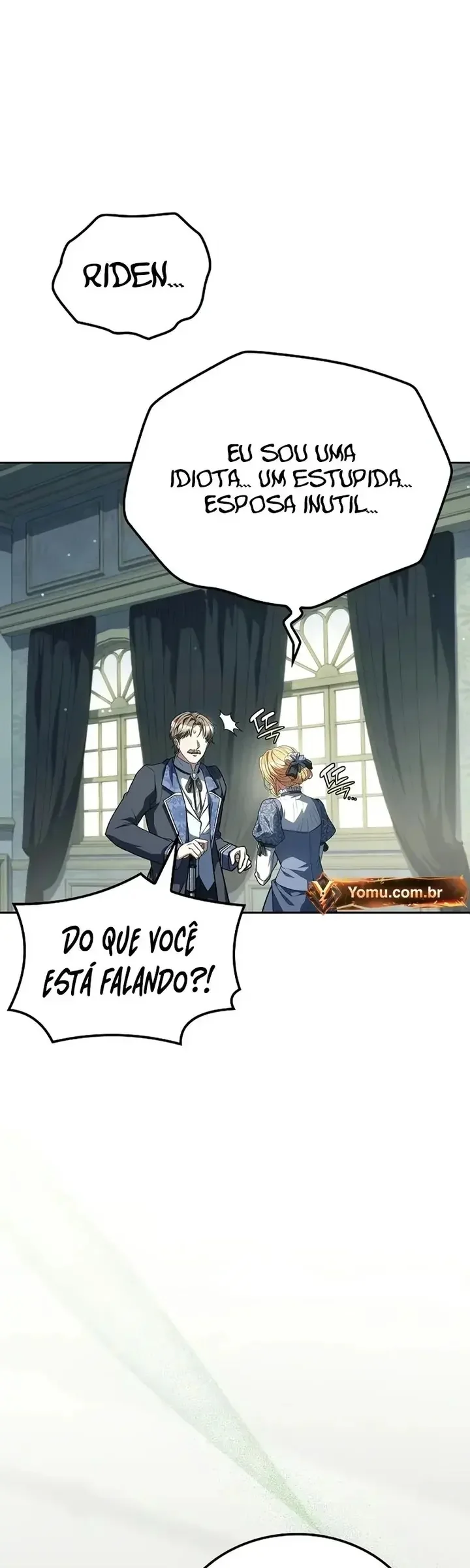 Página 3 do Capítulo 129