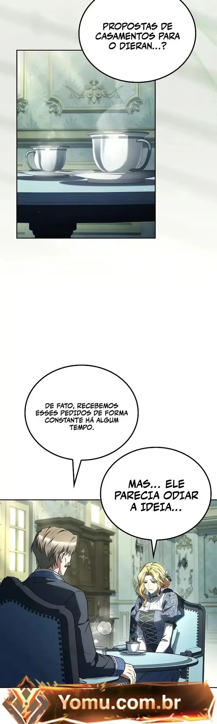 Página 4 do Capítulo 129