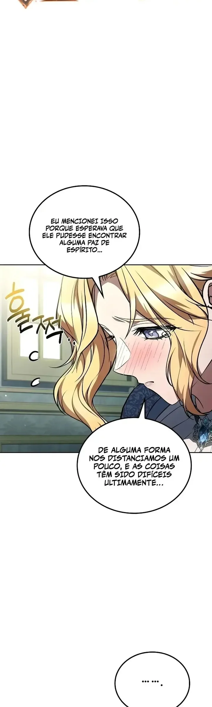 Página 5 do Capítulo 129