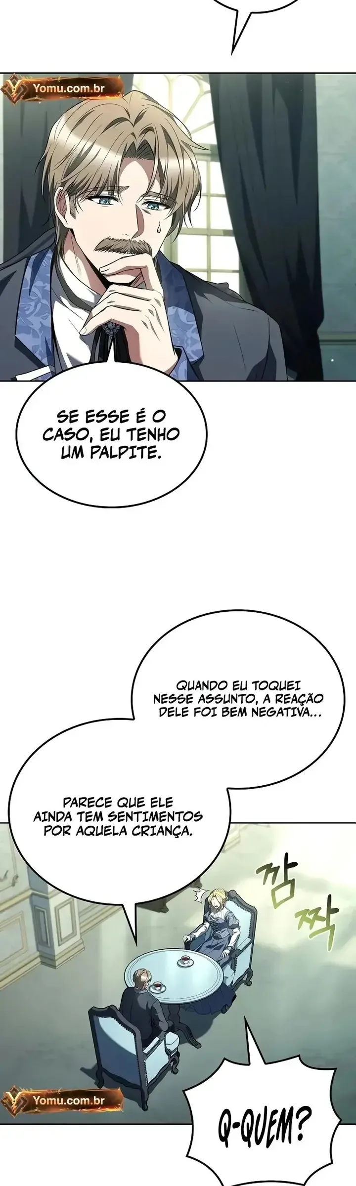 Página 6 do Capítulo 129