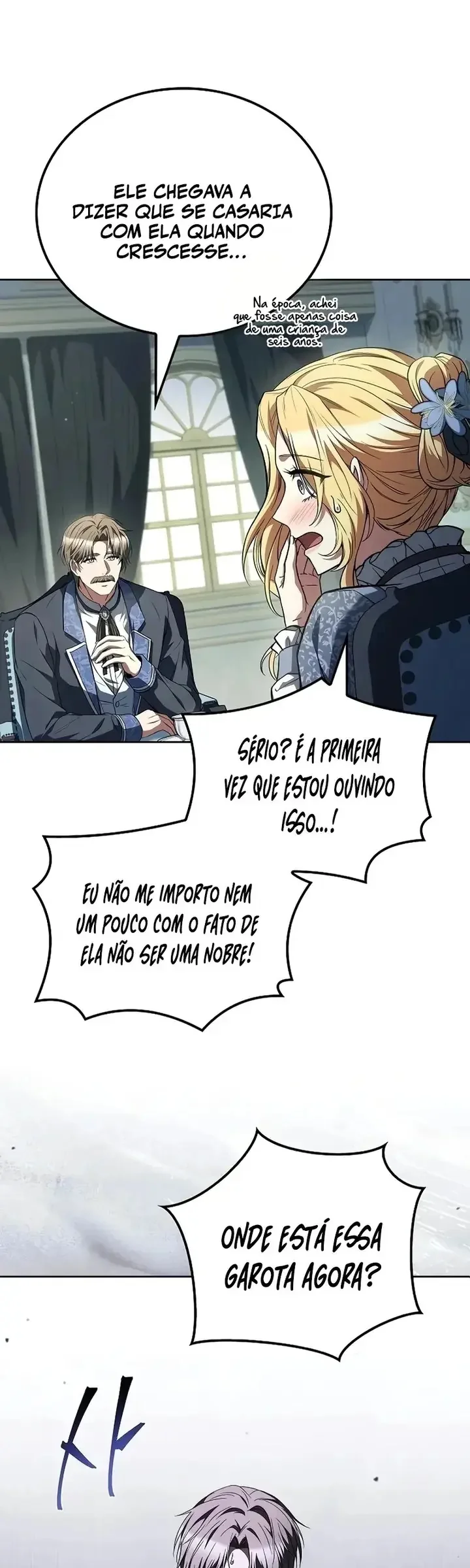 Página 8 do Capítulo 129