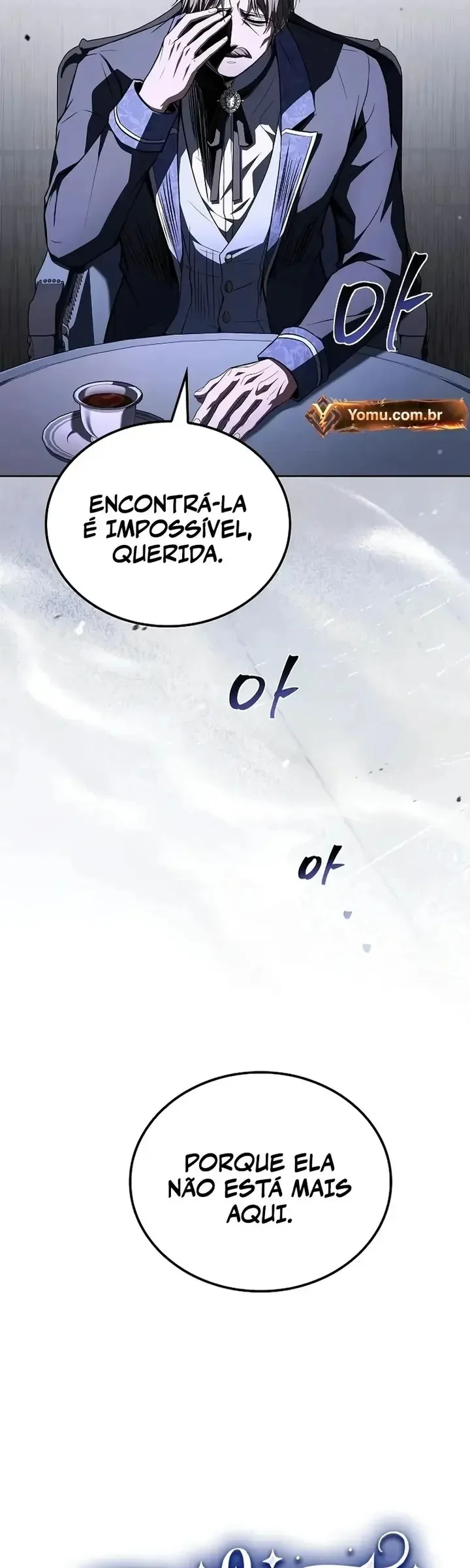 Página 9 do Capítulo 129