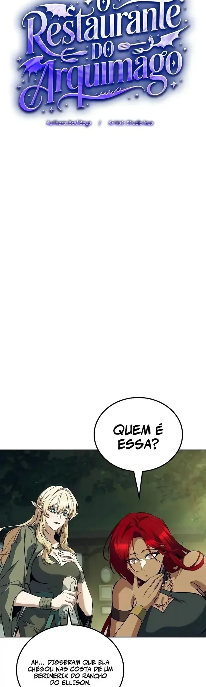 Página 10 do Capítulo 129