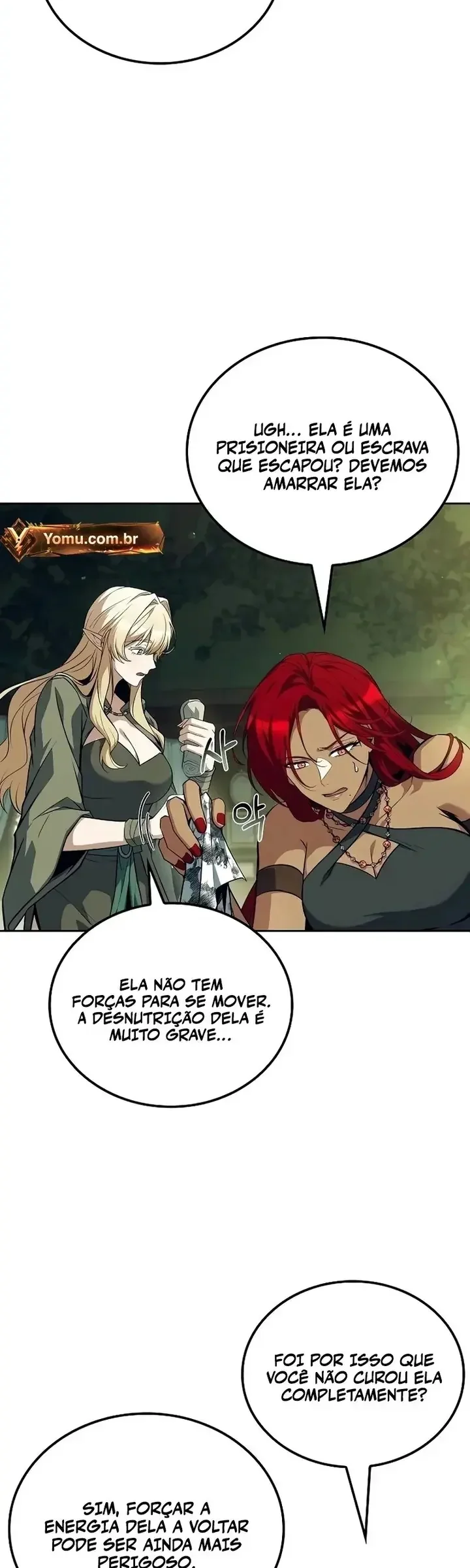 Página 11 do Capítulo 129