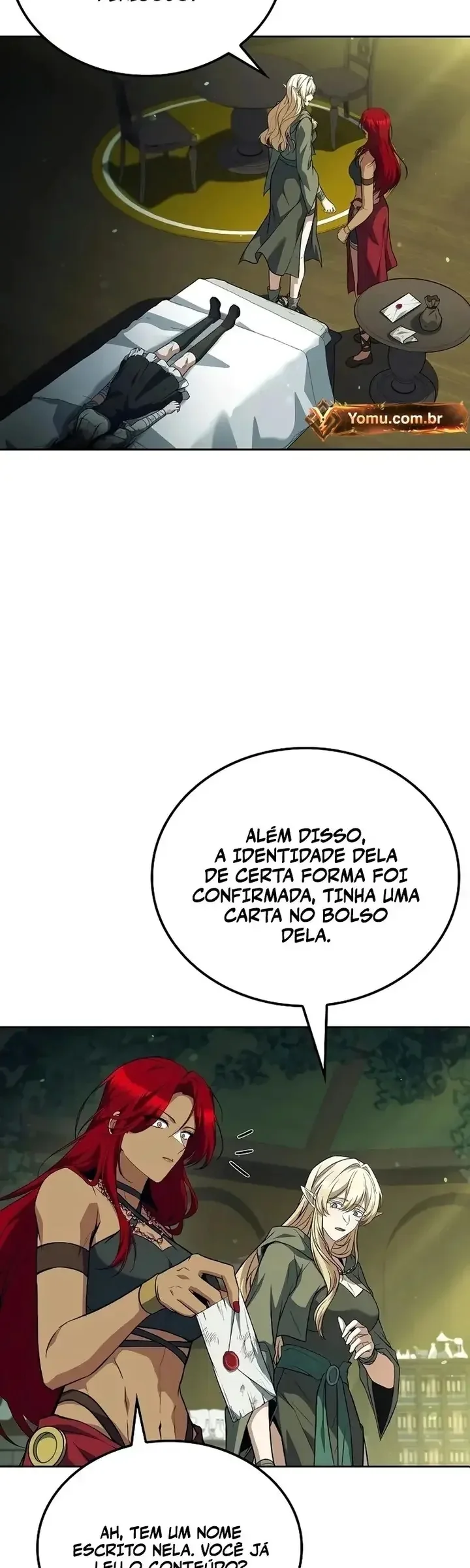 Página 12 do Capítulo 129