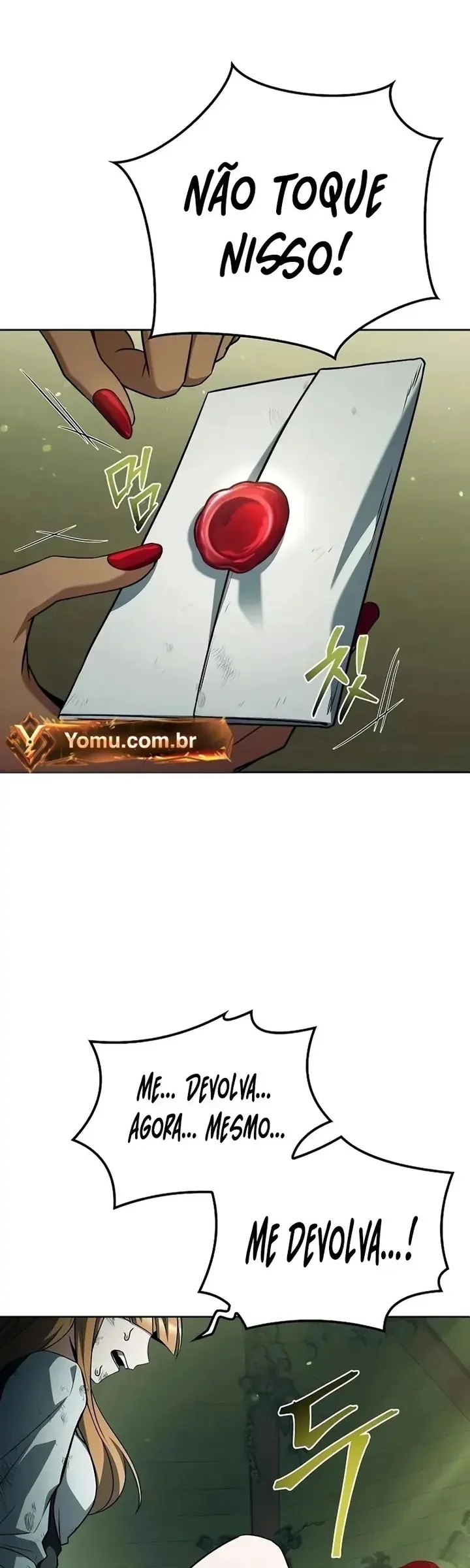 Página 14 do Capítulo 129