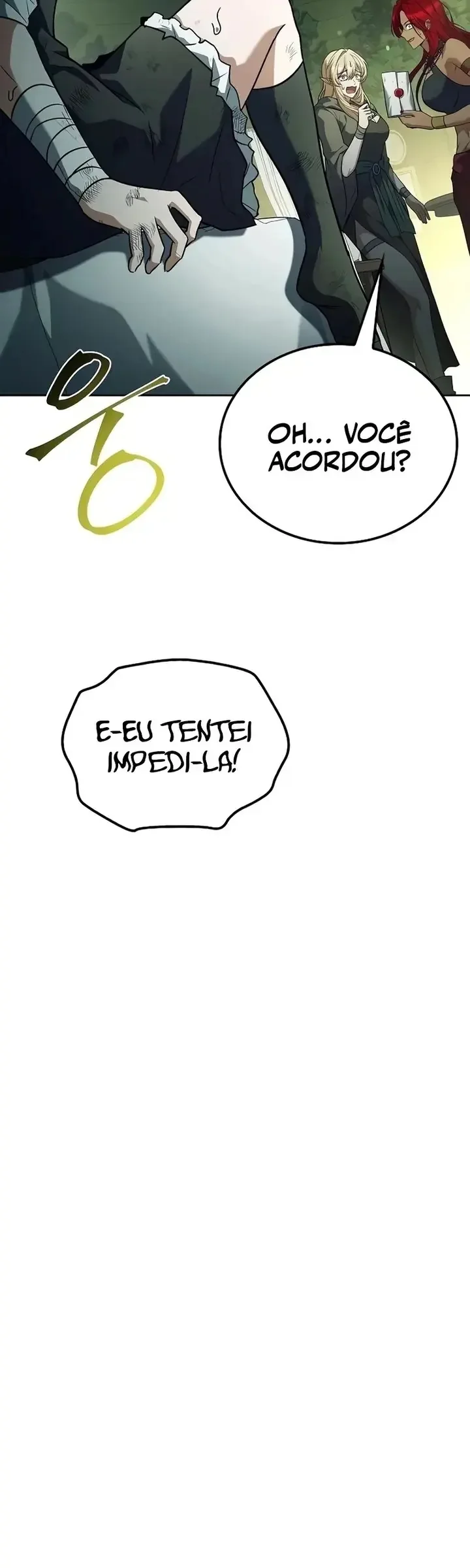 Página 15 do Capítulo 129