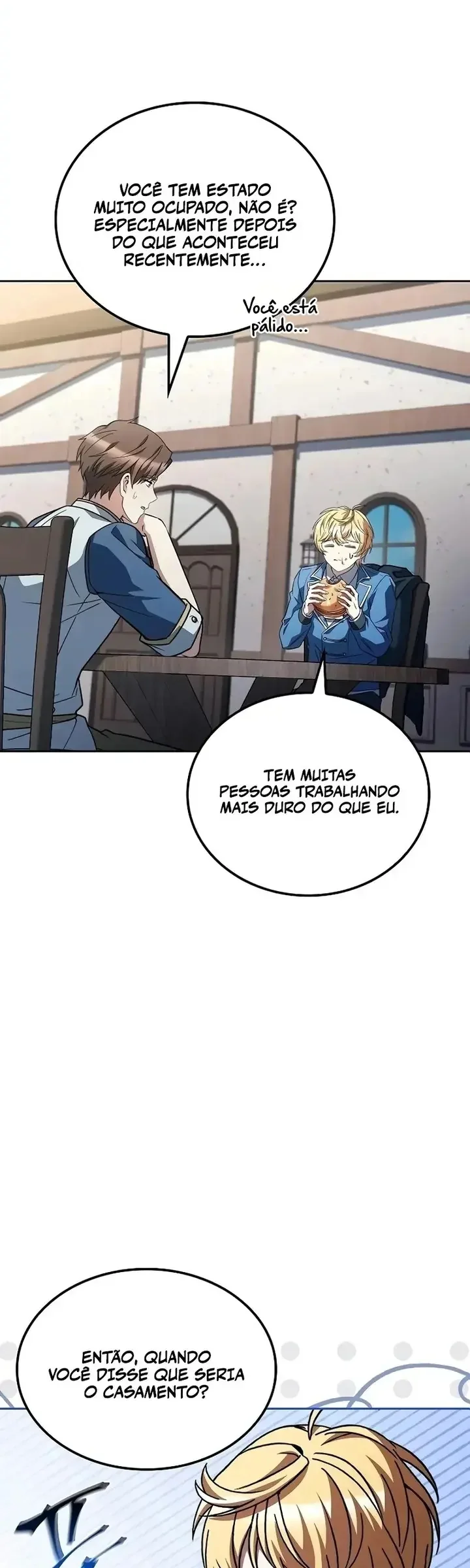 Página 17 do Capítulo 129