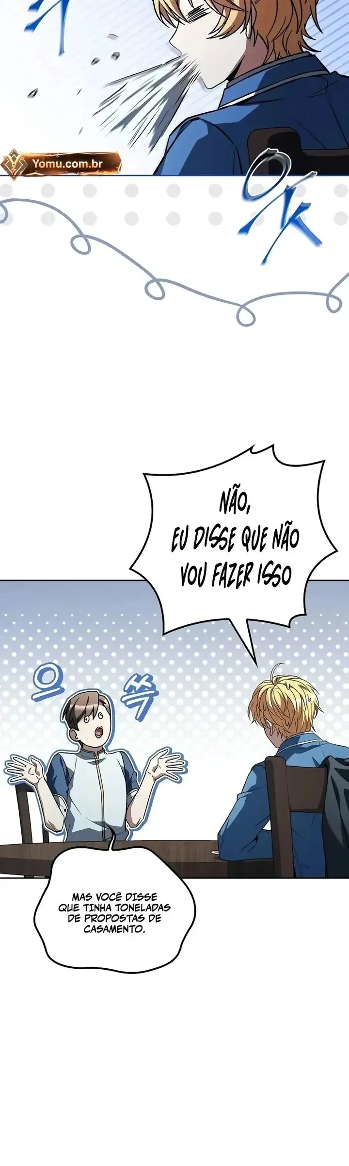 Página 18 do Capítulo 129