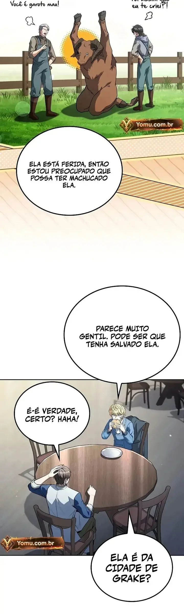 Página 22 do Capítulo 129