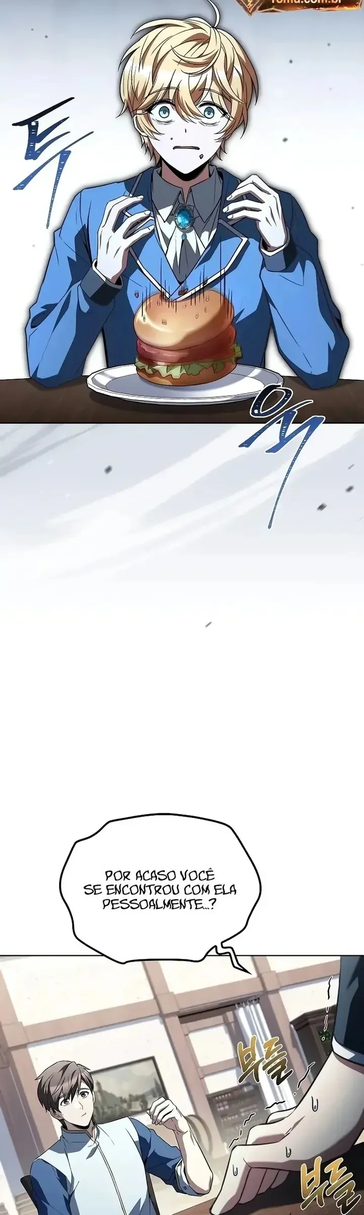 Página 24 do Capítulo 129