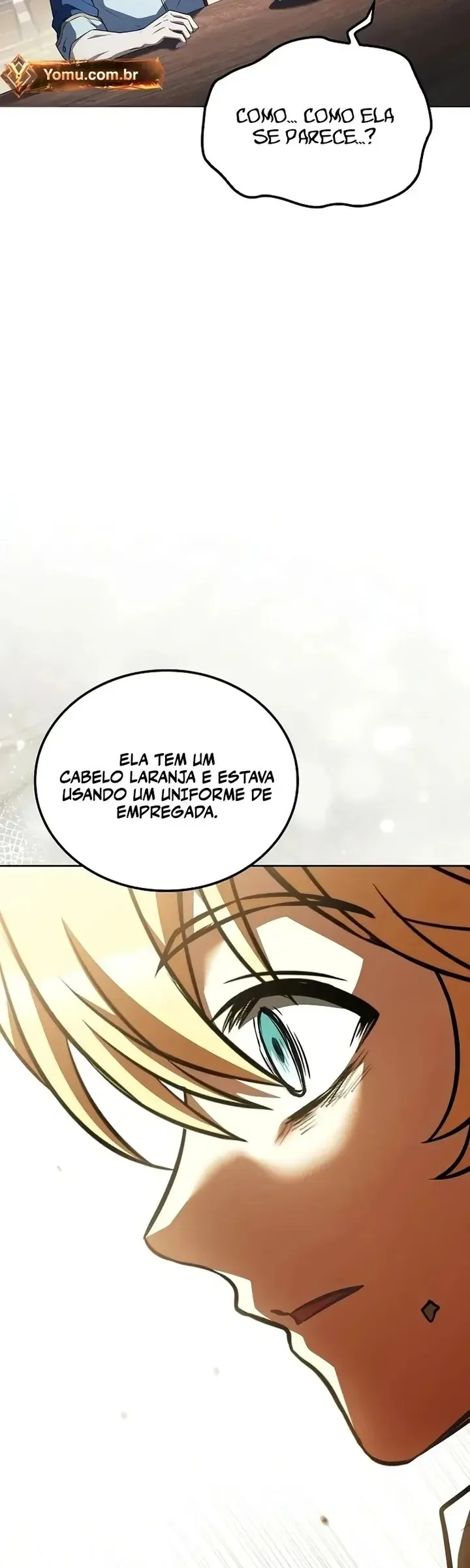 Página 25 do Capítulo 129