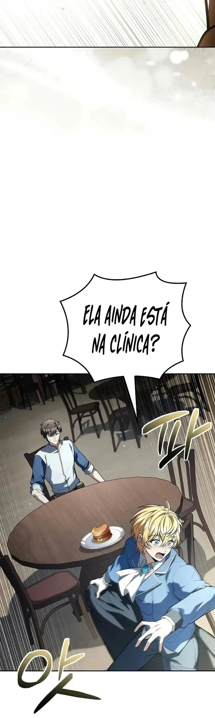 Página 26 do Capítulo 129