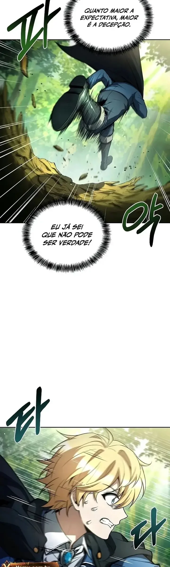 Página 29 do Capítulo 129