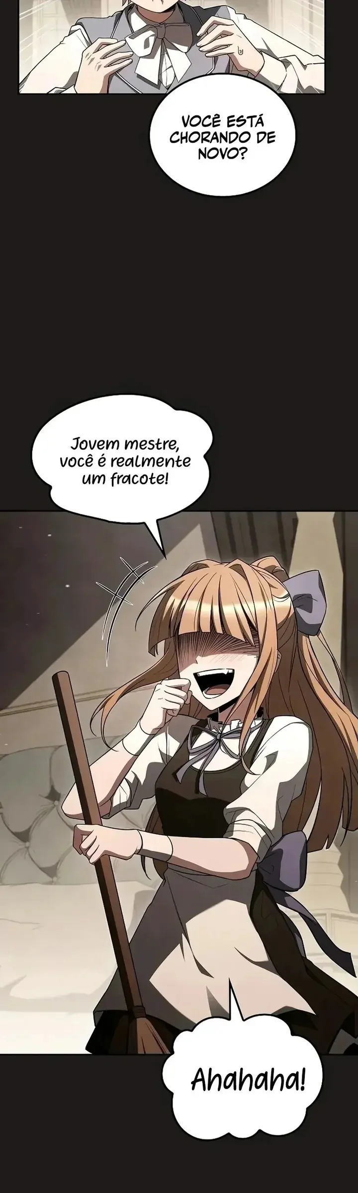 Página 31 do Capítulo 129