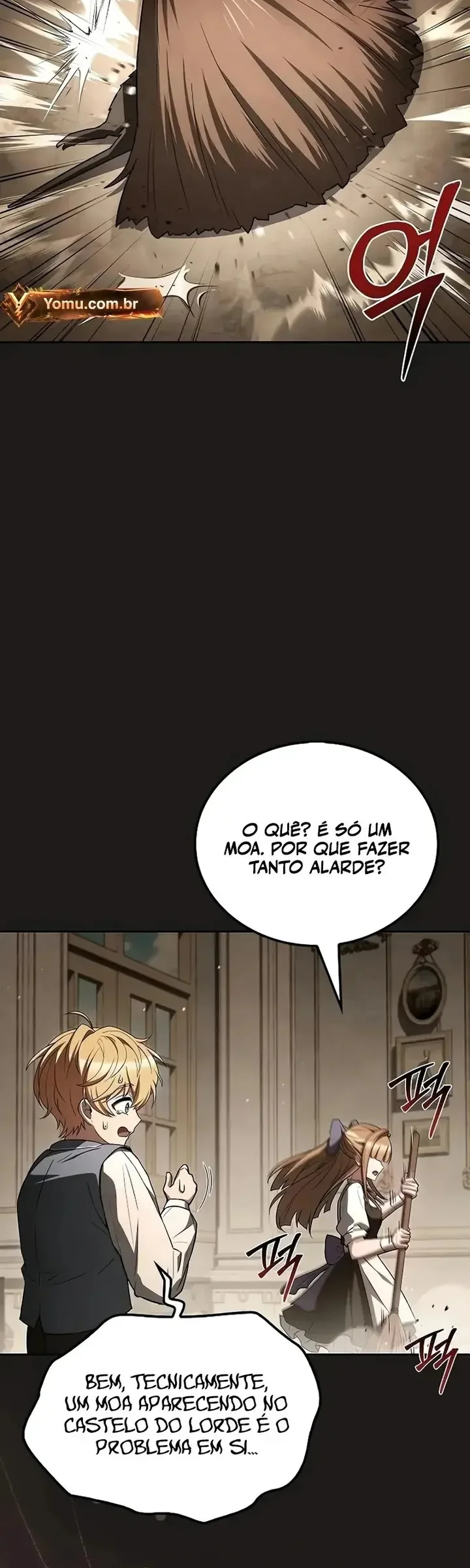 Página 33 do Capítulo 129