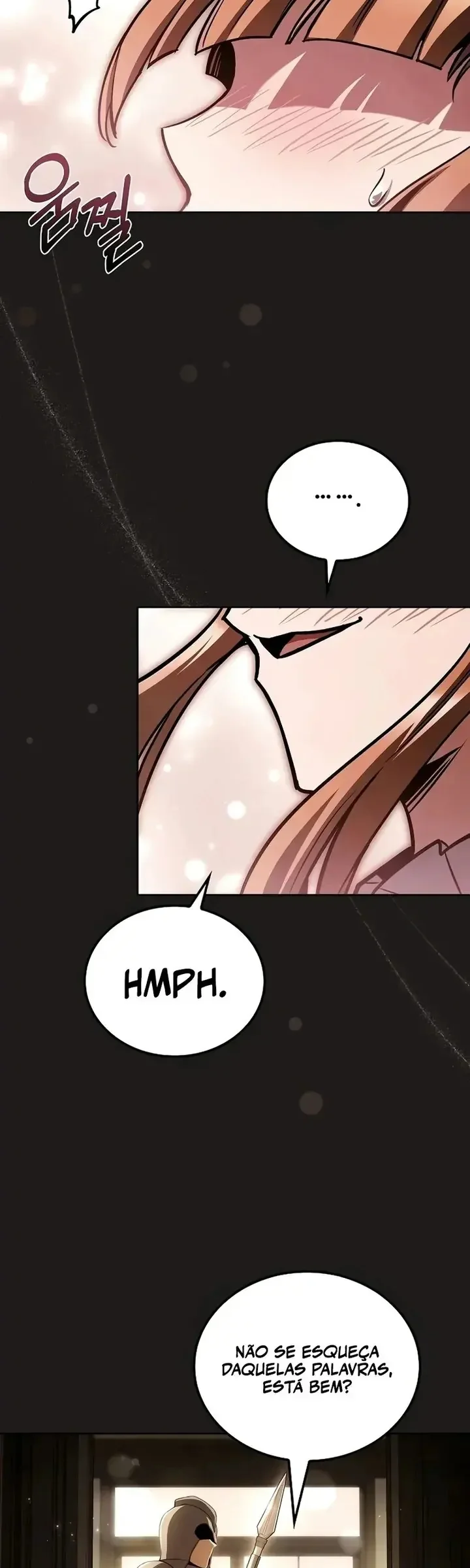 Página 35 do Capítulo 129