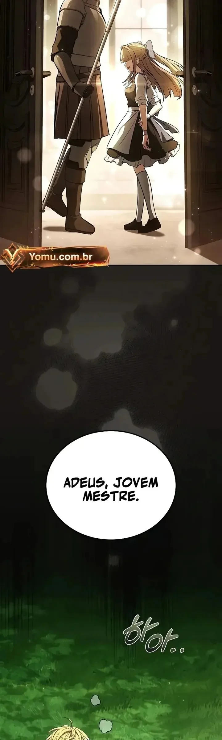 Página 36 do Capítulo 129
