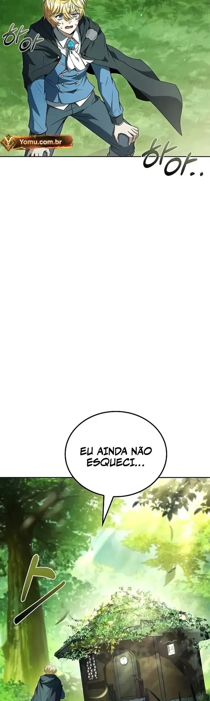 Página 37 do Capítulo 129