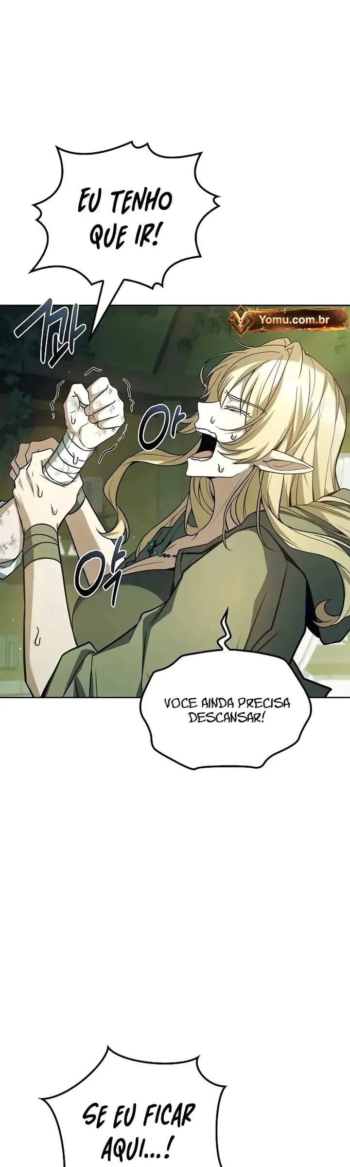 Página 39 do Capítulo 129