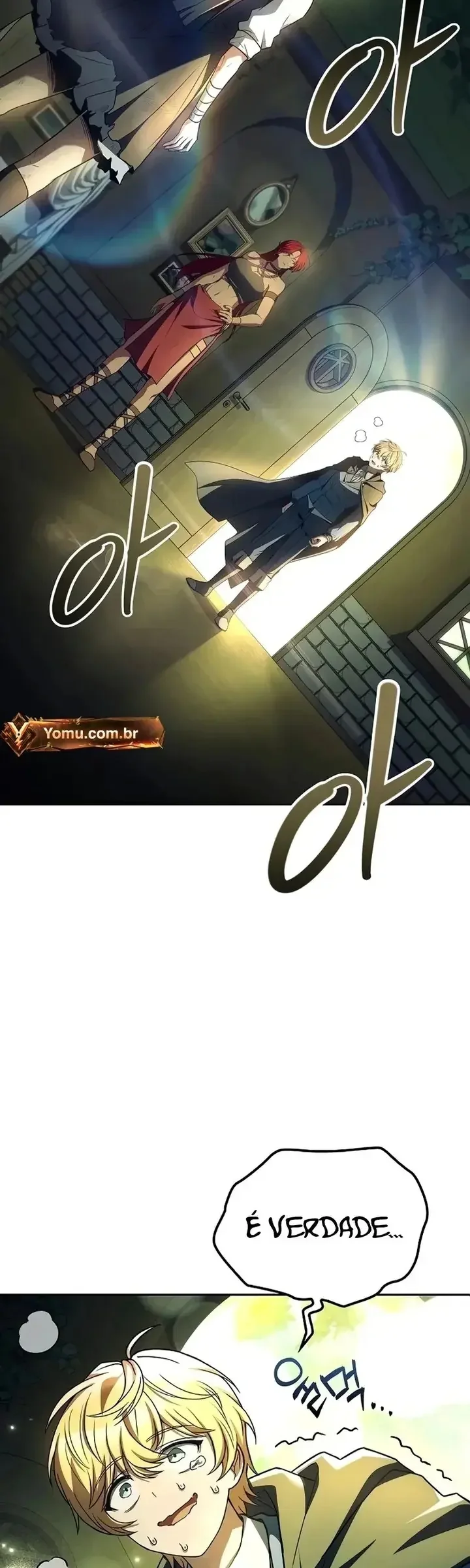 Página 41 do Capítulo 129