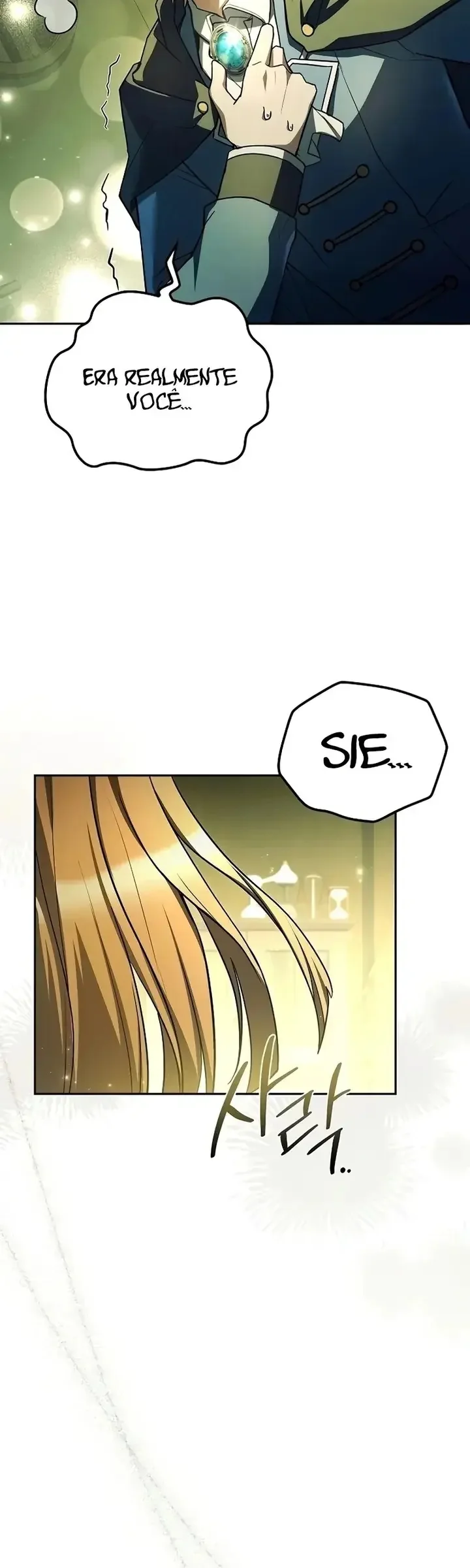 Página 42 do Capítulo 129