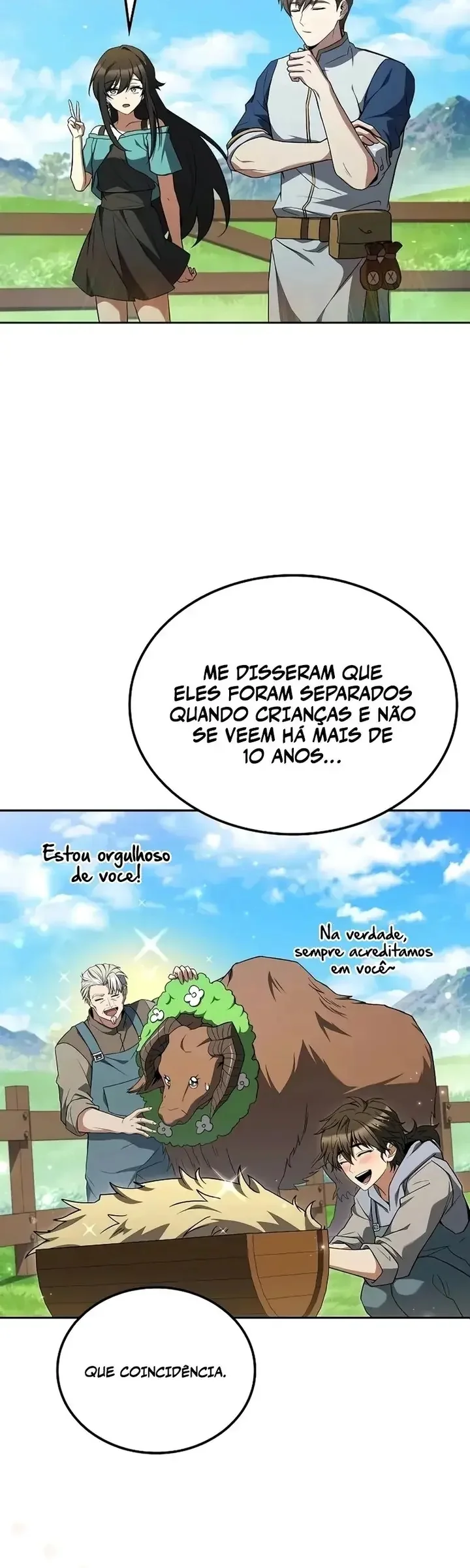 Página 46 do Capítulo 129