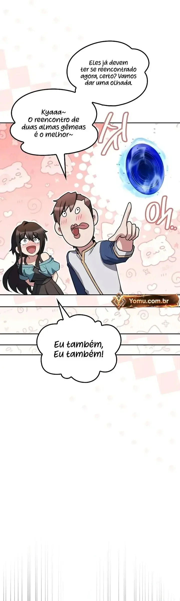 Página 47 do Capítulo 129