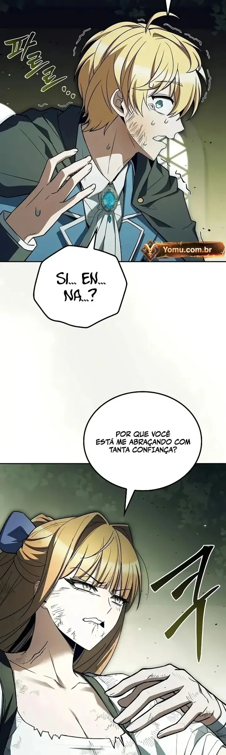 Página 50 do Capítulo 129