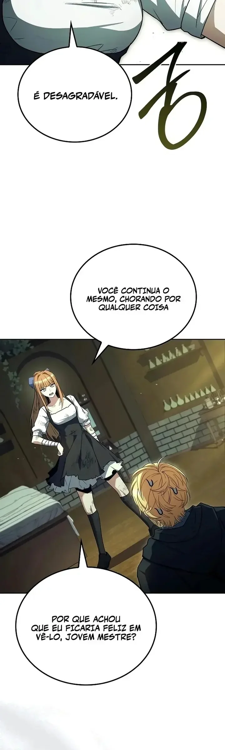 Página 51 do Capítulo 129